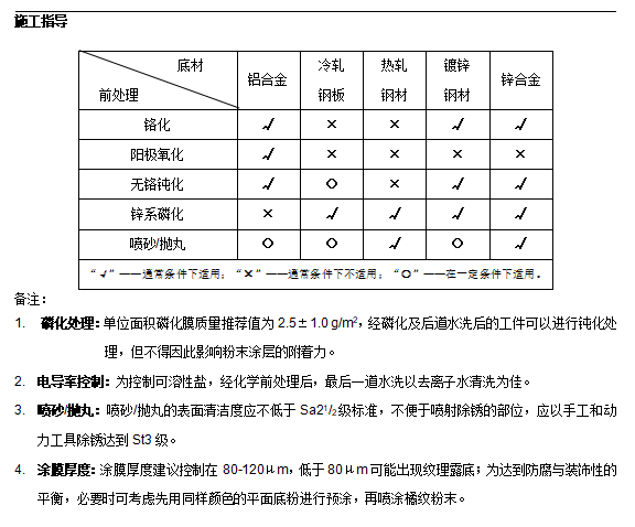 微信截图_20191219163228.png