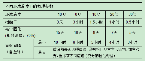 微信截图_20191220154724.png