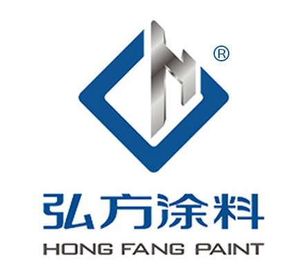 商标logo.png