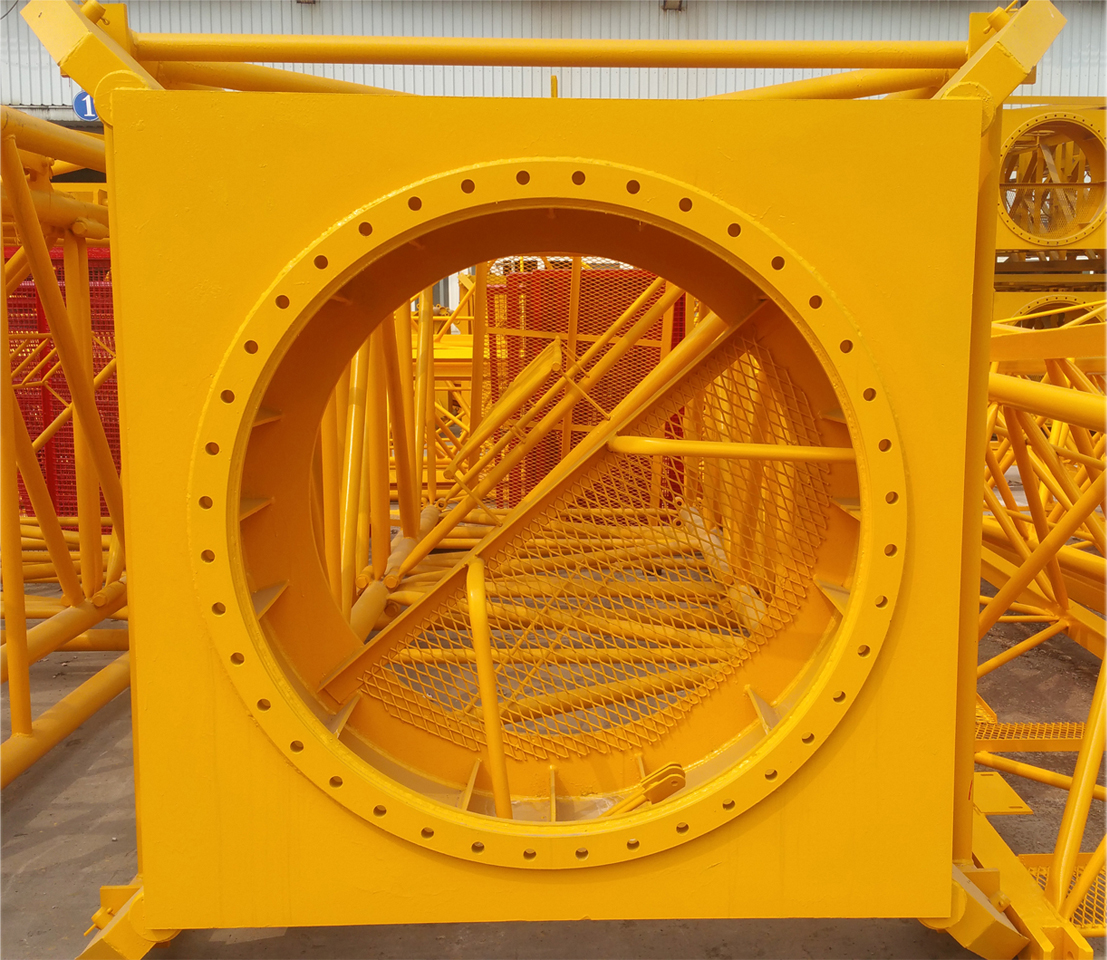 广东弘方涂料科技有限公司-丙烯酸聚氨酯面漆客户案例 广东弘方涂料科技有限公司-丙烯酸聚氨酯面漆客户案例