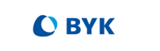 Byk(毕克）