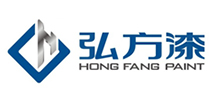 氟含量越高，氟碳漆性能越好？