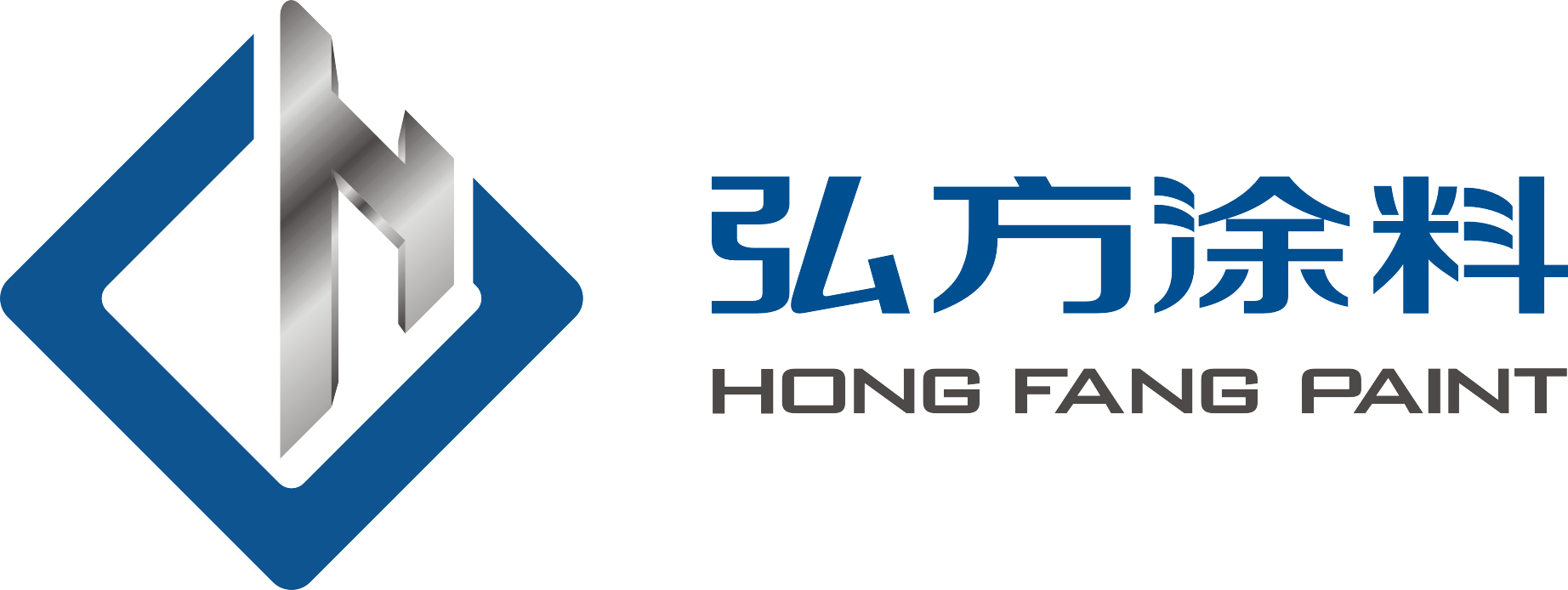富锌底漆的发展方向