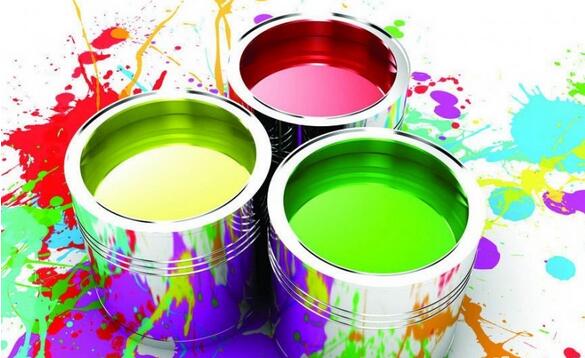 环氧富锌底漆最佳涂装方式 可保值十年