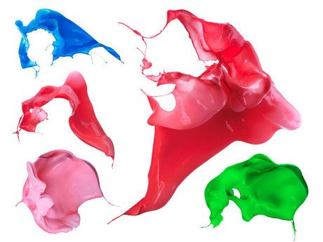 弘方涂料:聚氨酯漆的常见问题以及解决方案