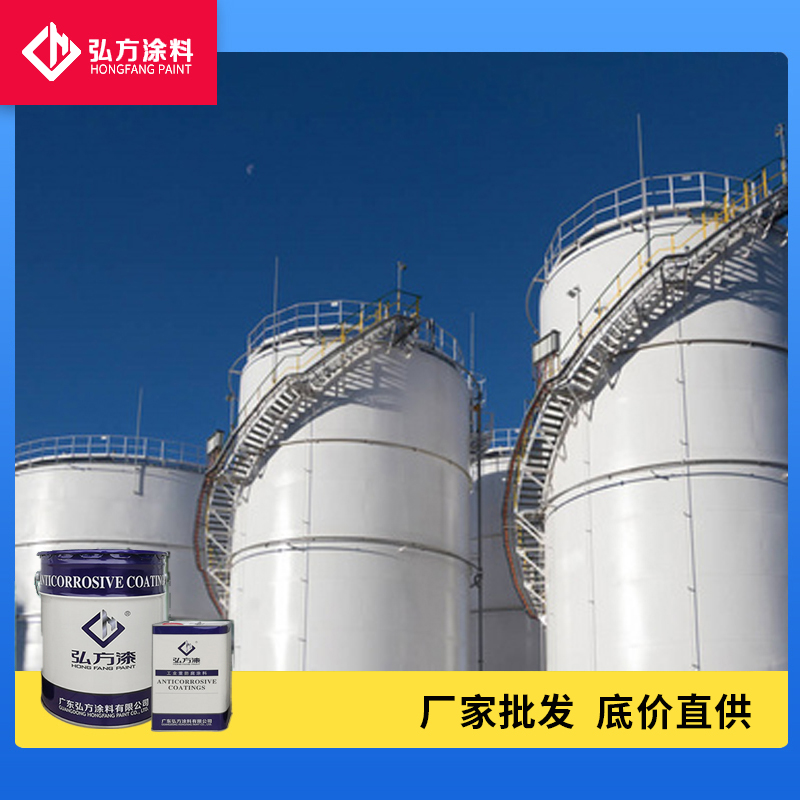 水性丙烯酸聚氨酯面漆有哪些涂装技巧分享？