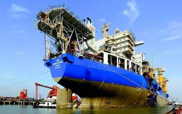 环氧富锌底漆在钢结构建筑上如何起作用？