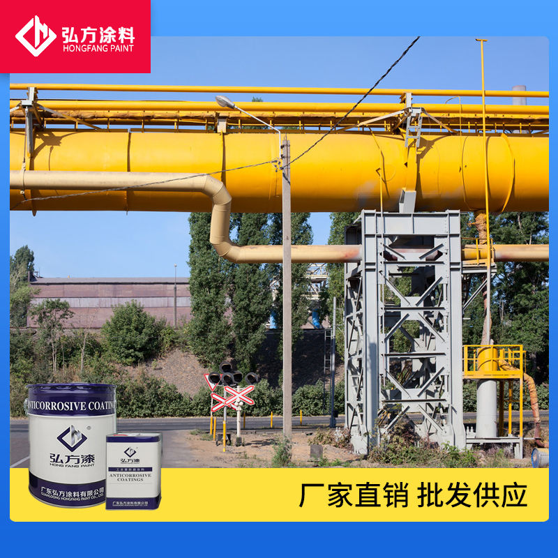 水性环氧能在什么范围使用?