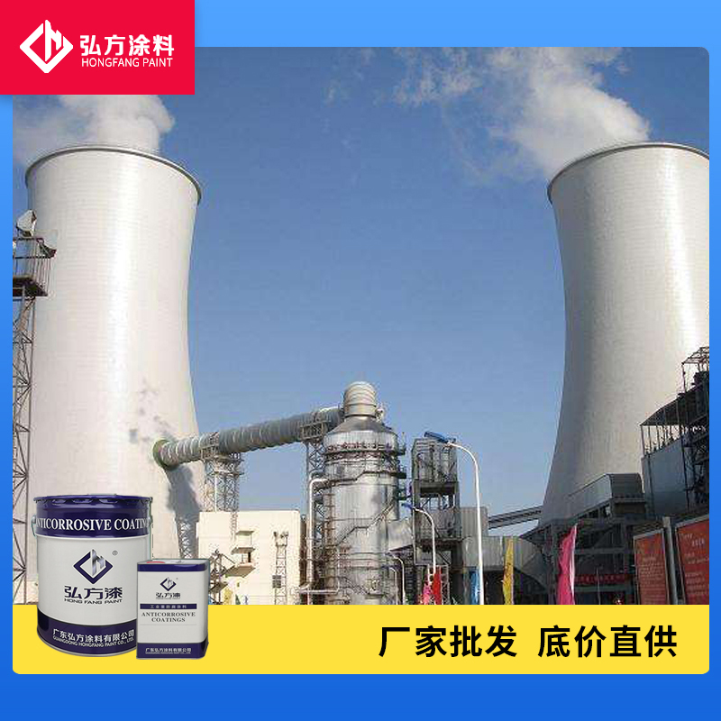如何区别无机防火涂料与有机防火涂料？