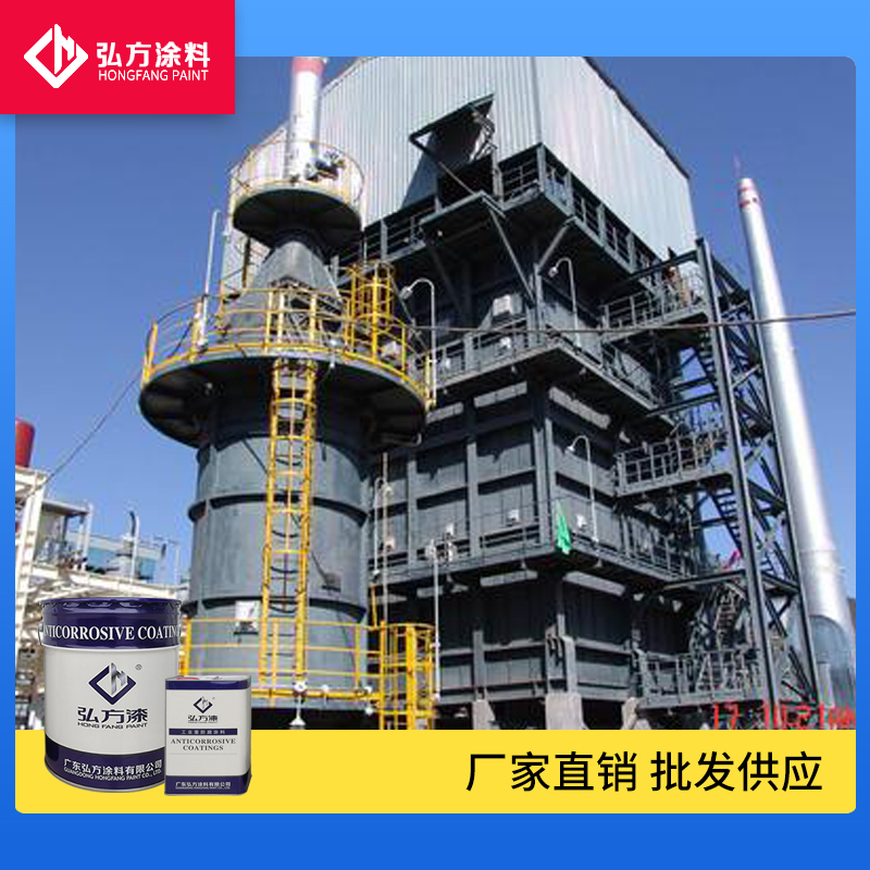 带锈防腐涂料可以有哪些分类？