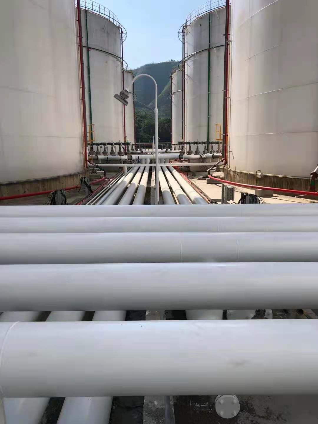 水性环氧富锌底漆缩孔问题如何解决？