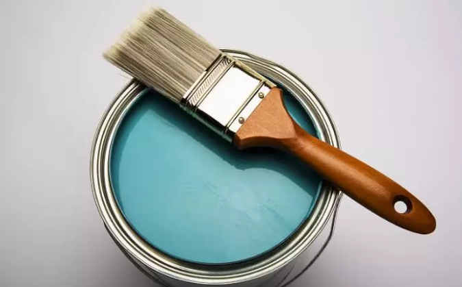 水性无机富锌底漆和水性环氧富锌底漆有什么区别
