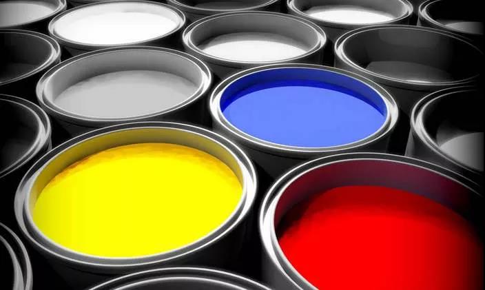 油漆稀释剂的主要成分是什么？
