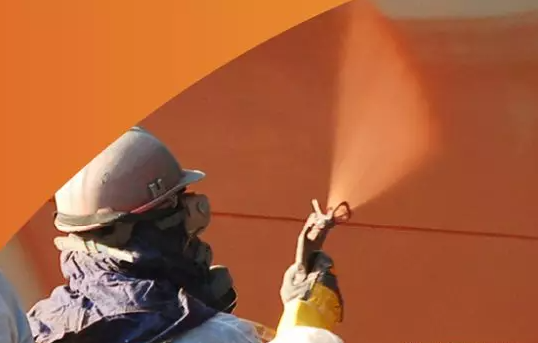 秋冬季节防腐油漆施工注意事项