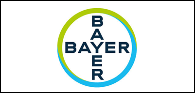 弘方材料供应----Bayer（拜耳）