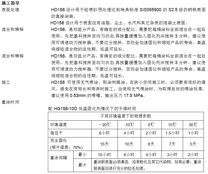 弘方涂料