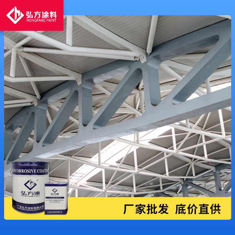 氟碳长效防腐漆（3氟)4.jpg