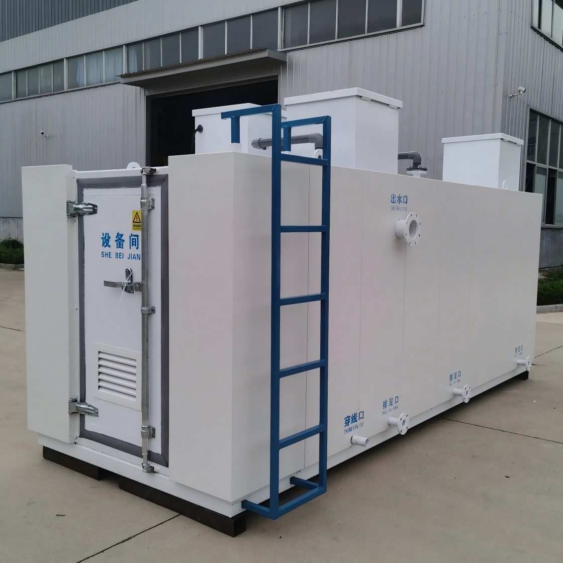 1762326948459780.jpg e86368489bf44342bc9bbf9f441e80c3(1).jpg