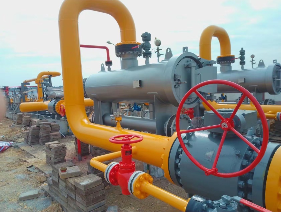 1762937361363300.jpg ea67d4049a2a9798589ef6f032e807b.jpg