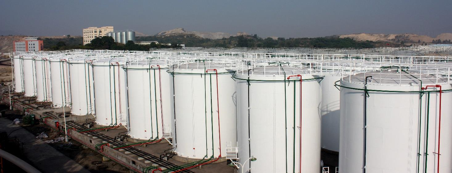 1762939171983409.png 惠州市金湾化学品仓储实业有限公司储罐防腐工程.png