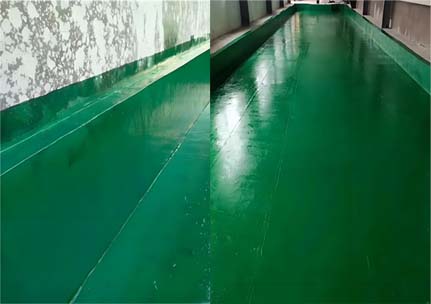 1763022741122537.jpg 环氧玻璃鳞片胶泥2.jpg