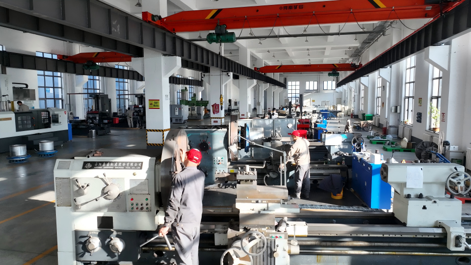 机械厂厂房钢结构防腐 机械厂厂房钢结构防腐