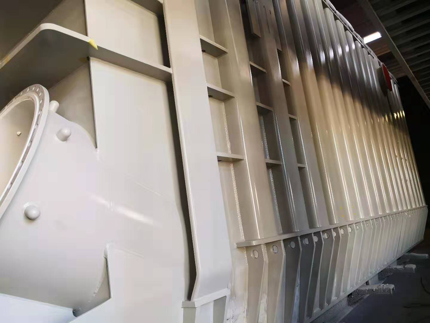 广东弘方涂料科技-变压器油箱防腐漆生产厂家