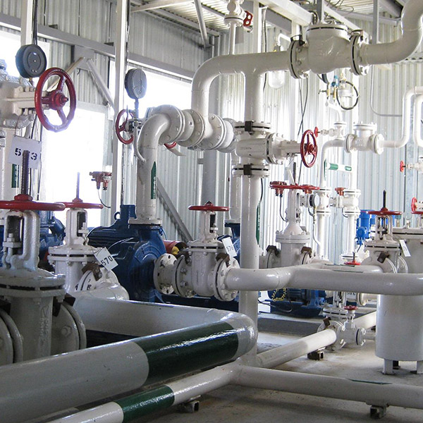 化工管道防腐涂料批发定制 化工管道防腐涂料批发定制