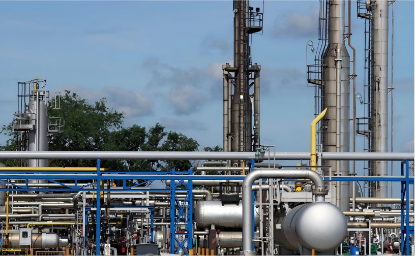 石化管道防腐涂料 石化管道防腐涂料