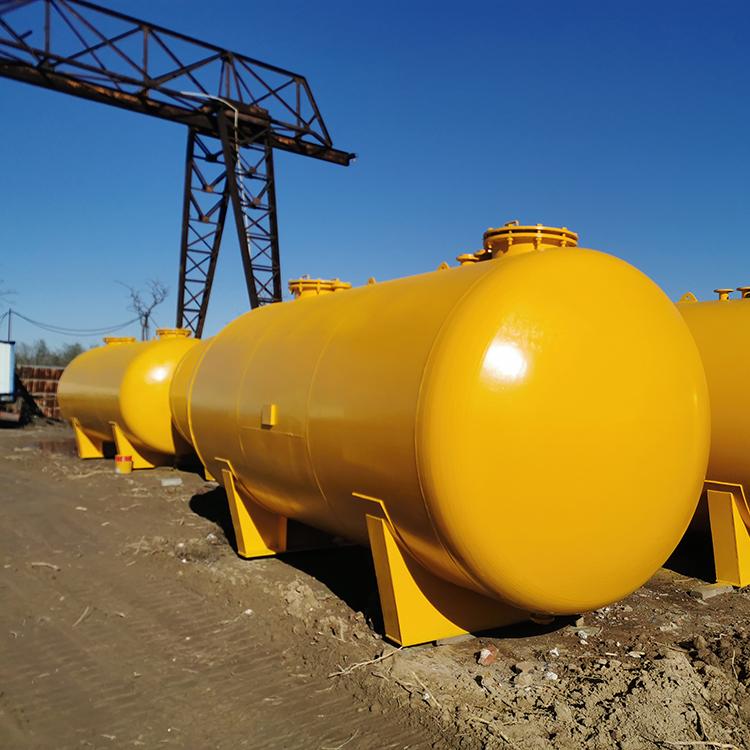 石化储罐使用聚氨酯面漆 石化储罐使用聚氨酯面漆