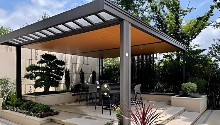 室外钢结构防腐漆经济型选丙烯酸聚氨酯面漆