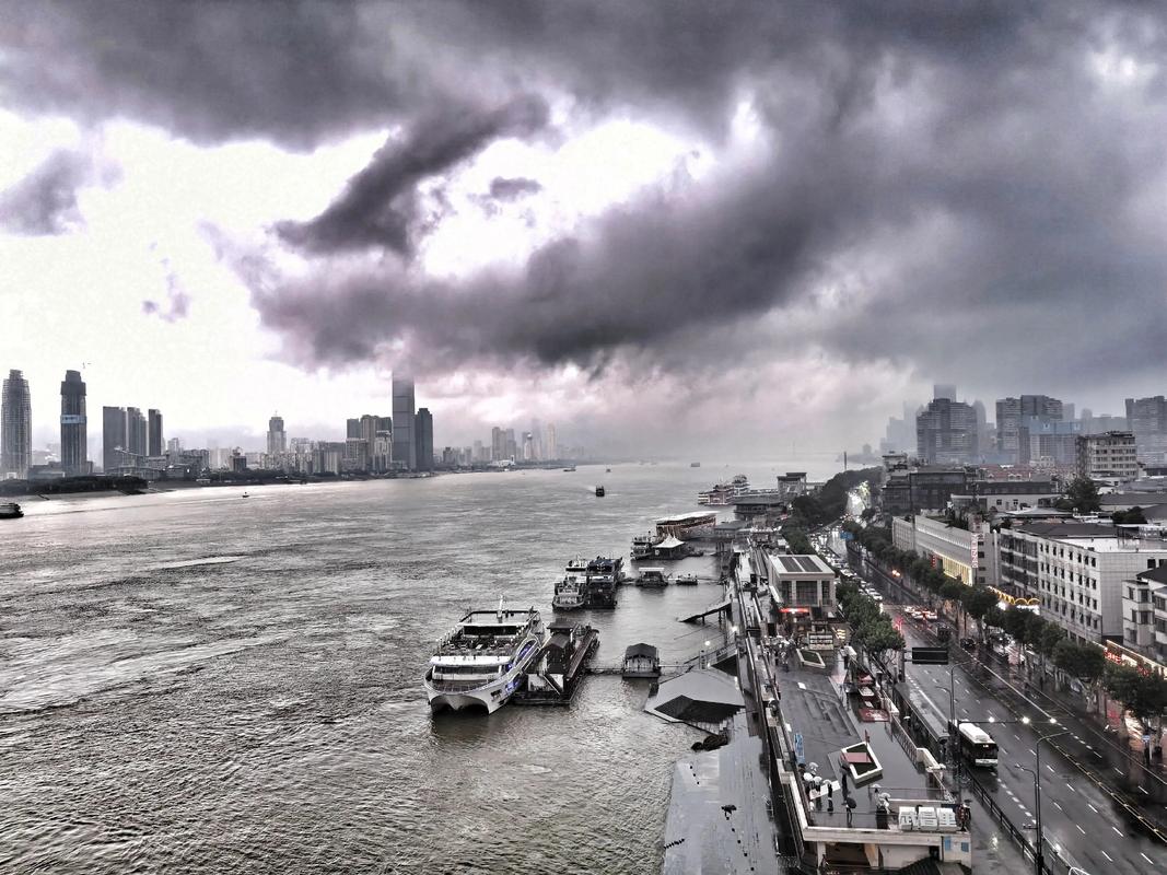 沿海地区台风天 沿海地区台风天