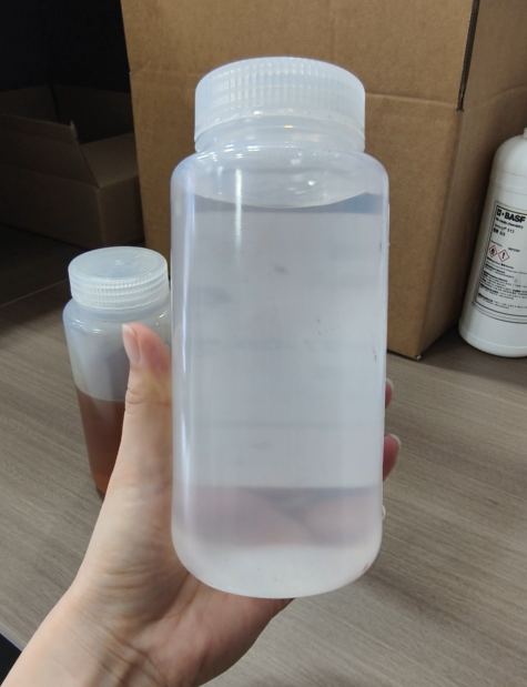 弘方涂料稀释剂 弘方涂料稀释剂